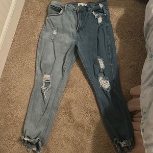 lightly loved just need a new home